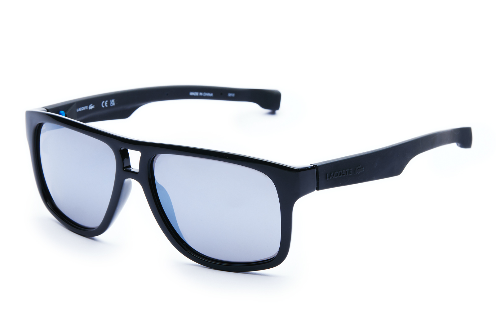 Lacoste L817S